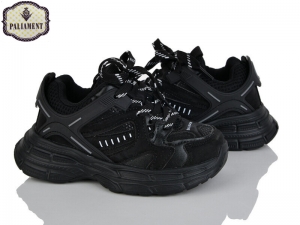 Кроссовки Paliament
