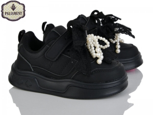 Кроссовки Paliament