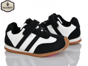 Кроссовки Paliament