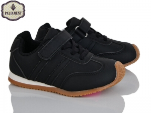 Кроссовки Paliament