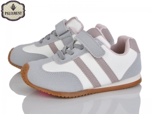 Кроссовки Paliament