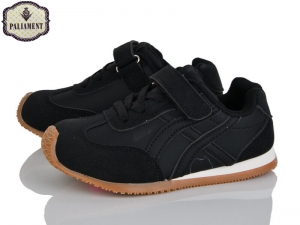 Кроссовки Paliament