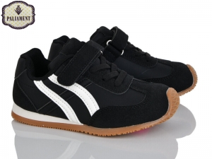 Кроссовки Paliament