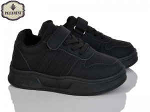 Кроссовки Paliament