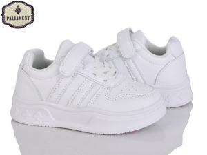 Кроссовки Paliament