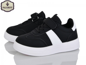 Кроссовки Paliament