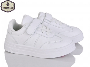 Кроссовки Paliament
