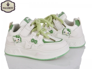 Кроссовки Paliament