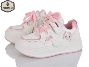 Кроссовки Paliament