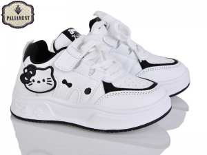 Кроссовки Paliament