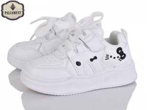 Кроссовки Paliament