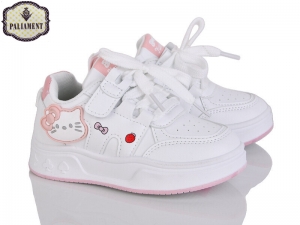 Кроссовки Paliament