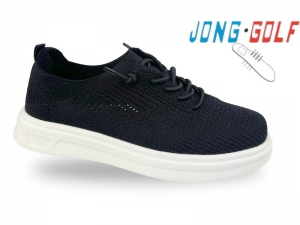 Туфли JONG.GOLF