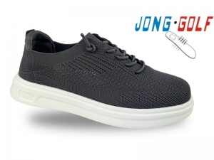 Туфли JONG.GOLF