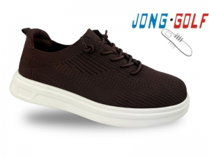Туфли JONG.GOLF