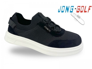 Туфли JONG.GOLF