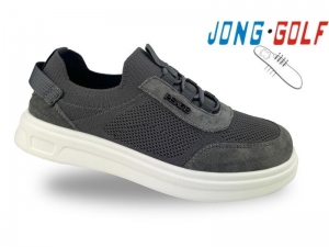 Туфли JONG.GOLF