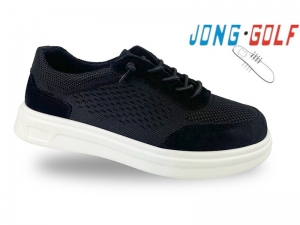 Туфли JONG.GOLF