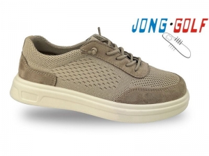 Туфли JONG.GOLF
