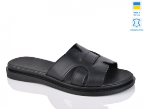 Шлепанцы Sali