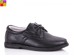 Туфли B&G