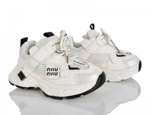 Кроссовки Kimbo-o