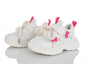 Кроссовки Kimbo-o