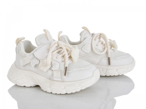 Кроссовки Kimbo-o