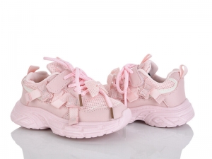 Кроссовки Kimbo-o