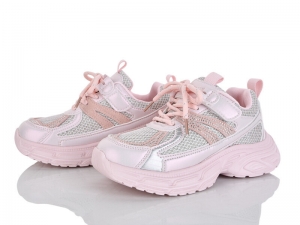 Кроссовки Kimbo-o