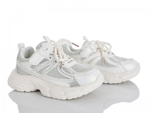 Кроссовки Kimbo-o