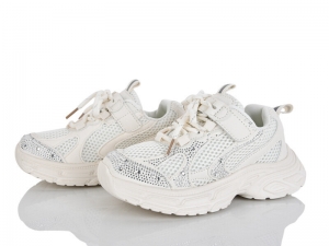 Кроссовки Kimbo-o