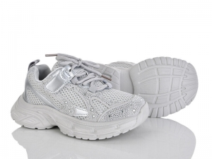 Кроссовки Kimbo-o