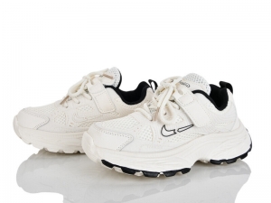 Кроссовки Kimbo-o