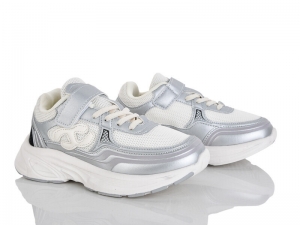 Кроссовки Kimbo-o