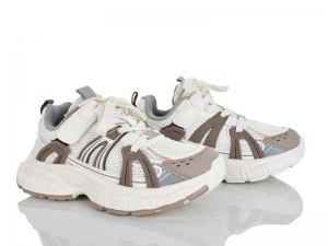 Кроссовки Kimbo-o