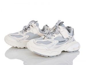 Кроссовки Kimbo-o