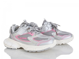 Кроссовки Kimbo-o