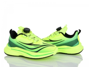 Кроссовки Kimbo-o