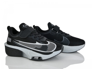 Кроссовки Kimbo-o