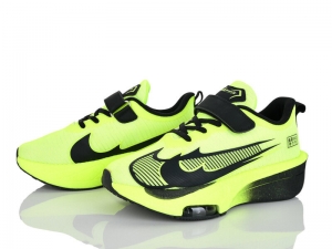 Кроссовки Kimbo-o