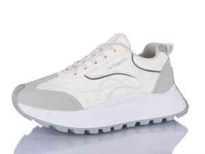 Кроссовки Ougidageni