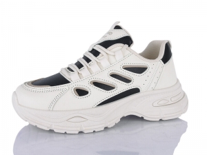 Кроссовки Ougidageni