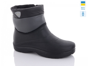 Сапоги из пены Olimp