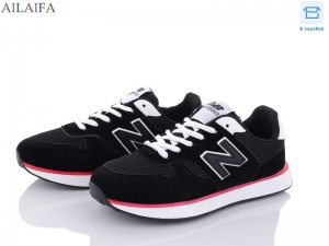 Кроссовки Aelida