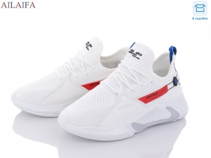 Кроссовки Aelida