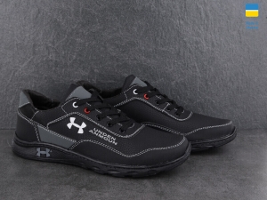 Кроссовки SunShine