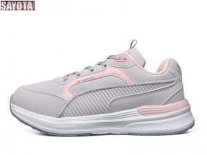 Кроссовки Sayota