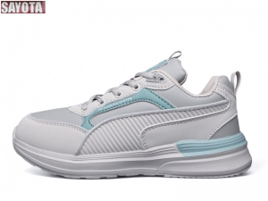 Кроссовки Sayota