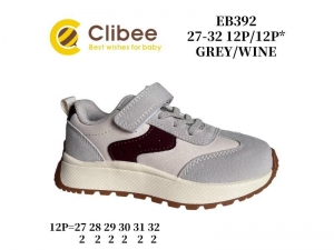 Кроссовки Clibee